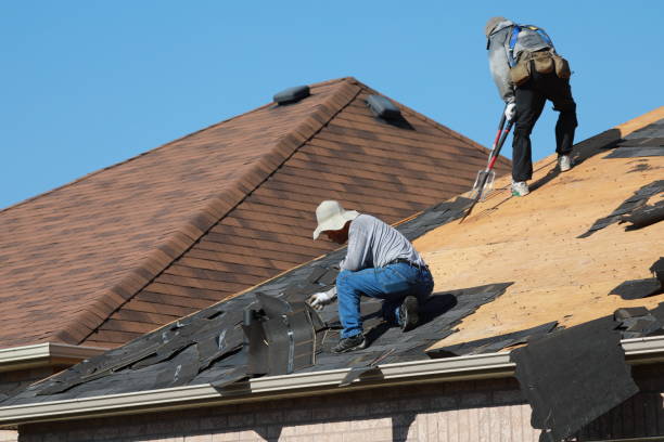 Best Wood Shake Roofing  in Gratton, VA